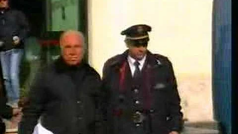 Ruoppolo Teleacras - Lombardozzi e la villa dei su...