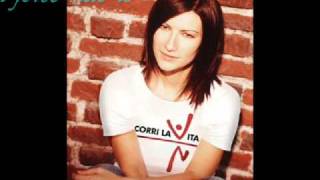 Watch Laura Pausini Tuttal Piu video