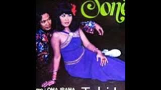 Rhoma Irama - Tahi Lalat