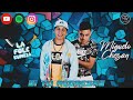 La Folckumbia ft Miguelito(Miguelo Chezan)-Si tú regresas