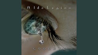 Download Lagu Goodbye (Instrumental Romance Mix) MP3