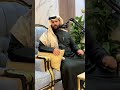 خبتي بن محمد اطالت وقوفٍ تذرف العين وجدها
