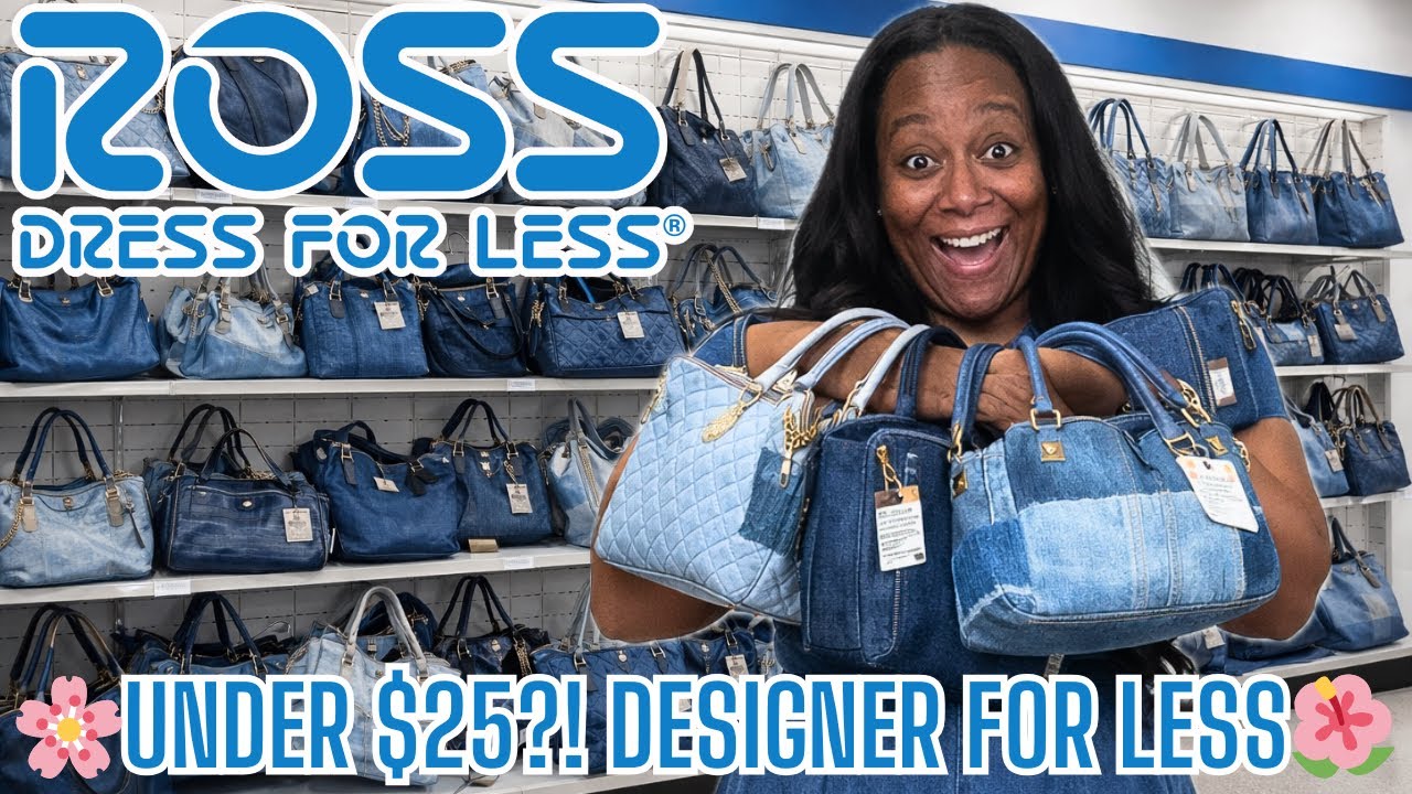 white christmas dresses ROSS COTTON DENIM DRESS