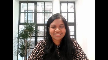 Updating Your LLP Agreement to Prepare for Merger