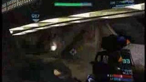 Killer N:: TS Narrows Gameplay - With Many Pros