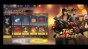 Elite pass all reward clim para SAMSUNG A3, A5,A6,A7,J2,J5,J7,S5,S6,S7,S9,A10,A20,A30,A50,A70