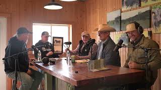 Musgrave Angus Spring Sale Preview | Herd Report Spotlight Series