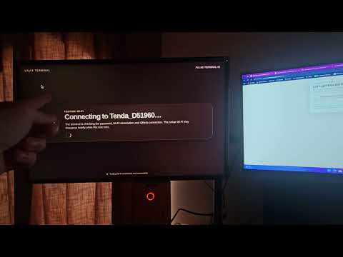YouTube preview for QRelia Pulse video 2