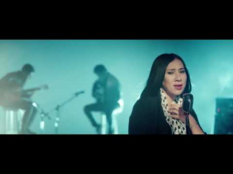 Dildora Niyozova - Yoshlik (Official video)