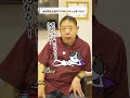 208 矯正は途中でやめるともっと悪くなる？
