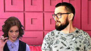 видео: История отношений: Думал милая девочка, а оказалось, что меня поимели! картинка: История отношений: Думал милая девочка, а оказалось, что меня поимели!