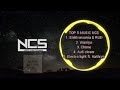 Top 5 music ncs 4  ncs  no copyright sounds  musik artikel musikartikel