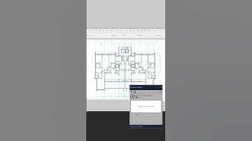 Prende o Apaga Ejes en masa con un click en Revit + Dynamo #short #revit #dynamo