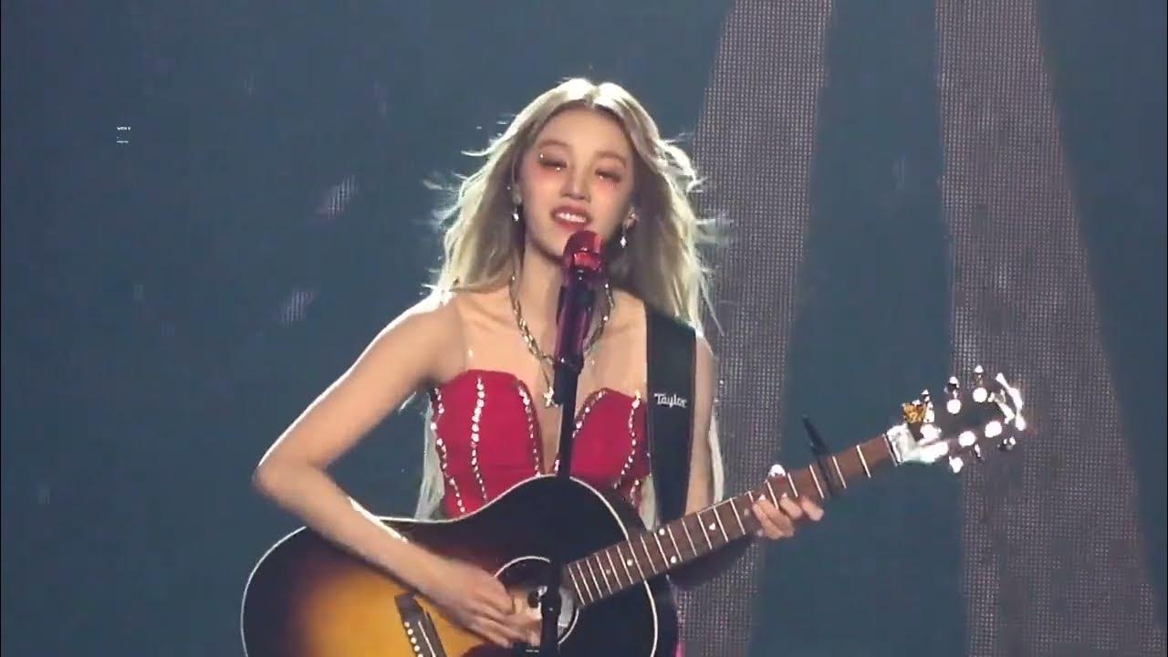 Solo Could It Be YouTube solo-could-it-be-youtube