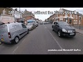 Bad Drivers Cycling Compilation #69 - Beeping Tailgater - Rush to Red - Pinch Point Prick - SMIDGAF