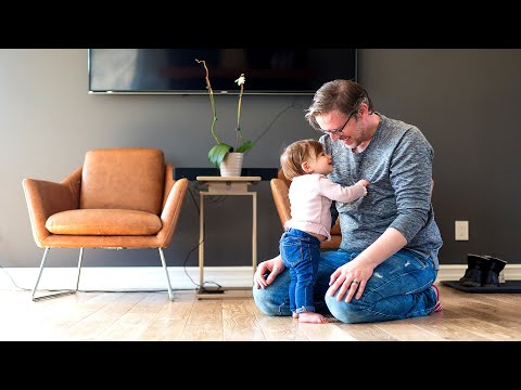 our-family-room-makeover-&-room-tour!-(dream-home-reno-ep.-7)