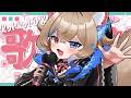 【歌枠/KARAOKE】JPOP歌う!朝活だよ🎶初見さんROM専大歓迎!【 ラビス・べレイ/#個人vtuber】