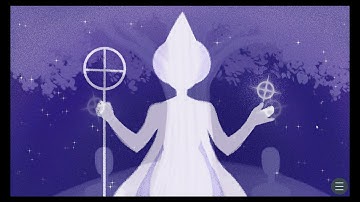 Test 2024 02 21 11 38 07