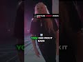 Police Officer vs. Uncooperative Suspect: The Field Sobriety Test