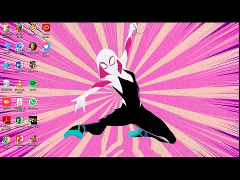 learn html programs(92 program)how to display graphics with the use of canvas tag