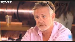 Deal With It Us - Divorce Prank on Daughter!  |1080p|