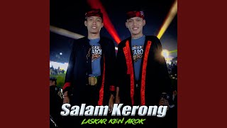 Salam Kerong