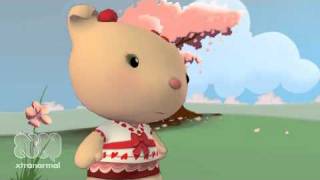 Mia And Chloe - Home Rules