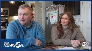 They Lost $2,000 When This Store Went Bankrupt, Here's How to Protect Yourself