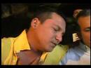 Watch the video for Mejor solito