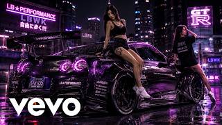 Arabix RMX - Al Shami Baby Remix / الشامي بي بي ريمكس Dark Deep House Remix (Original Remix)