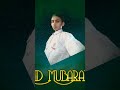 EID MUBARAK Beautiful Ramadan2025 Toufik Suscribe Like Coment