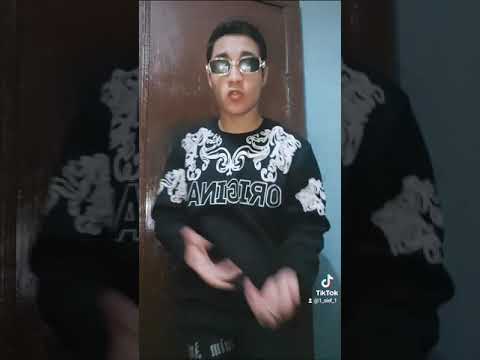 قلعت تشيرتي على ايدو لفتوا اسطول سيف