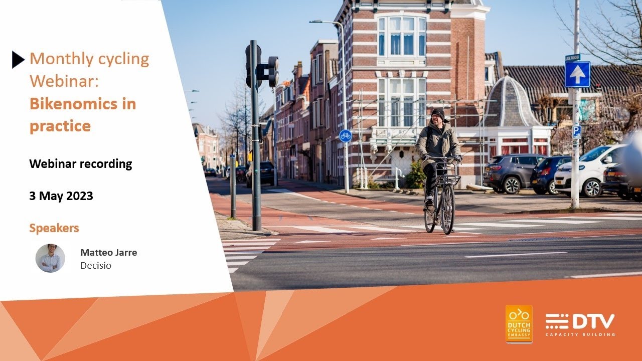 cycling weekly bike of the year