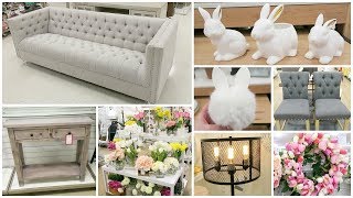 Shop With Me At Homegoods, Target, Tj Maxx - Target Dollar Spot, Home Decor & More @sparklyblonde1