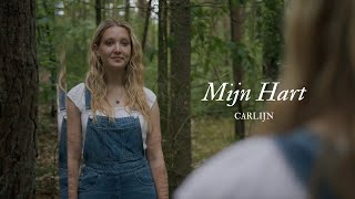 CARLIJN - Mijn Hart