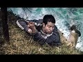 Le Jeu De La Mort Film Complet En Français Téléfilm Thriller 