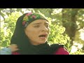 مسلسل الثريا الحلقة 16 السادسة عشر  | Al Thuraya HD