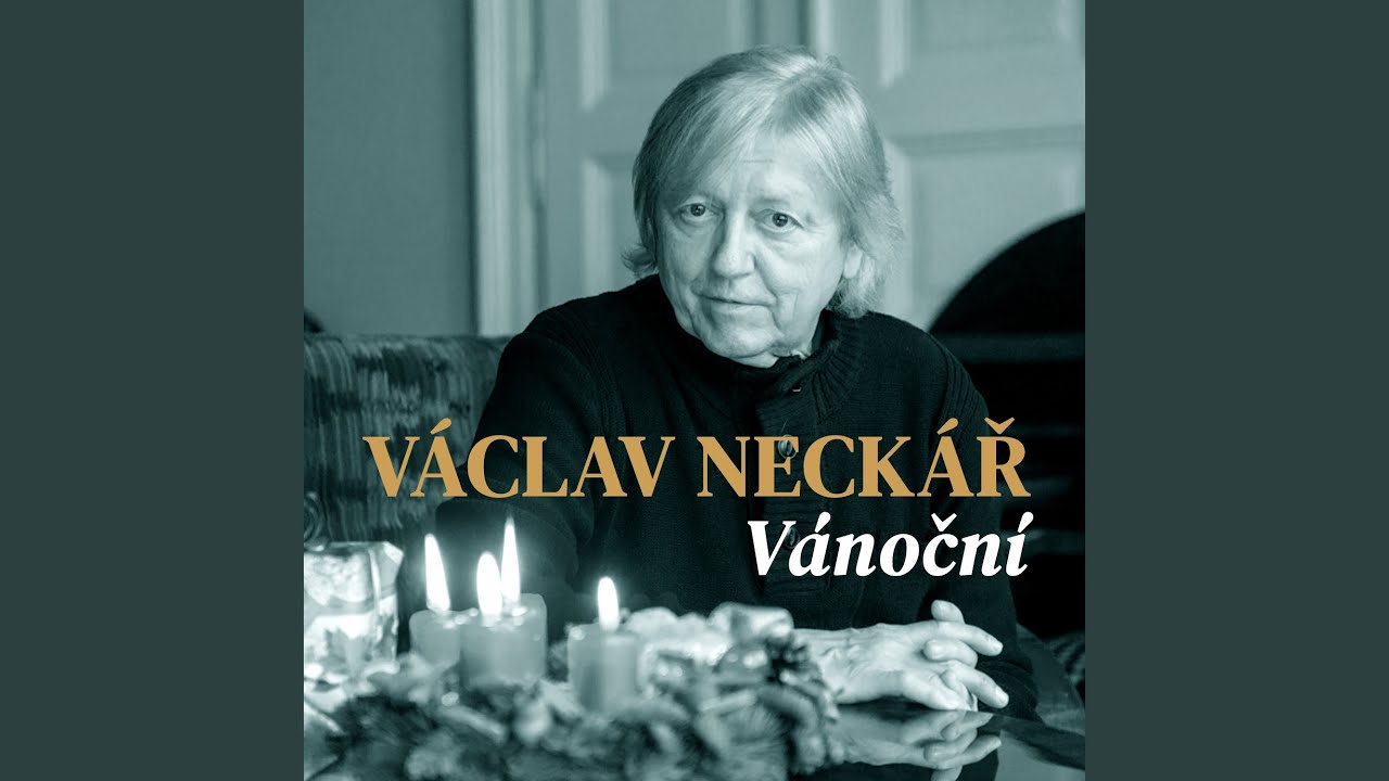 Ráda bych k Betlému - Štěstí, zdraví, pokoj svatý