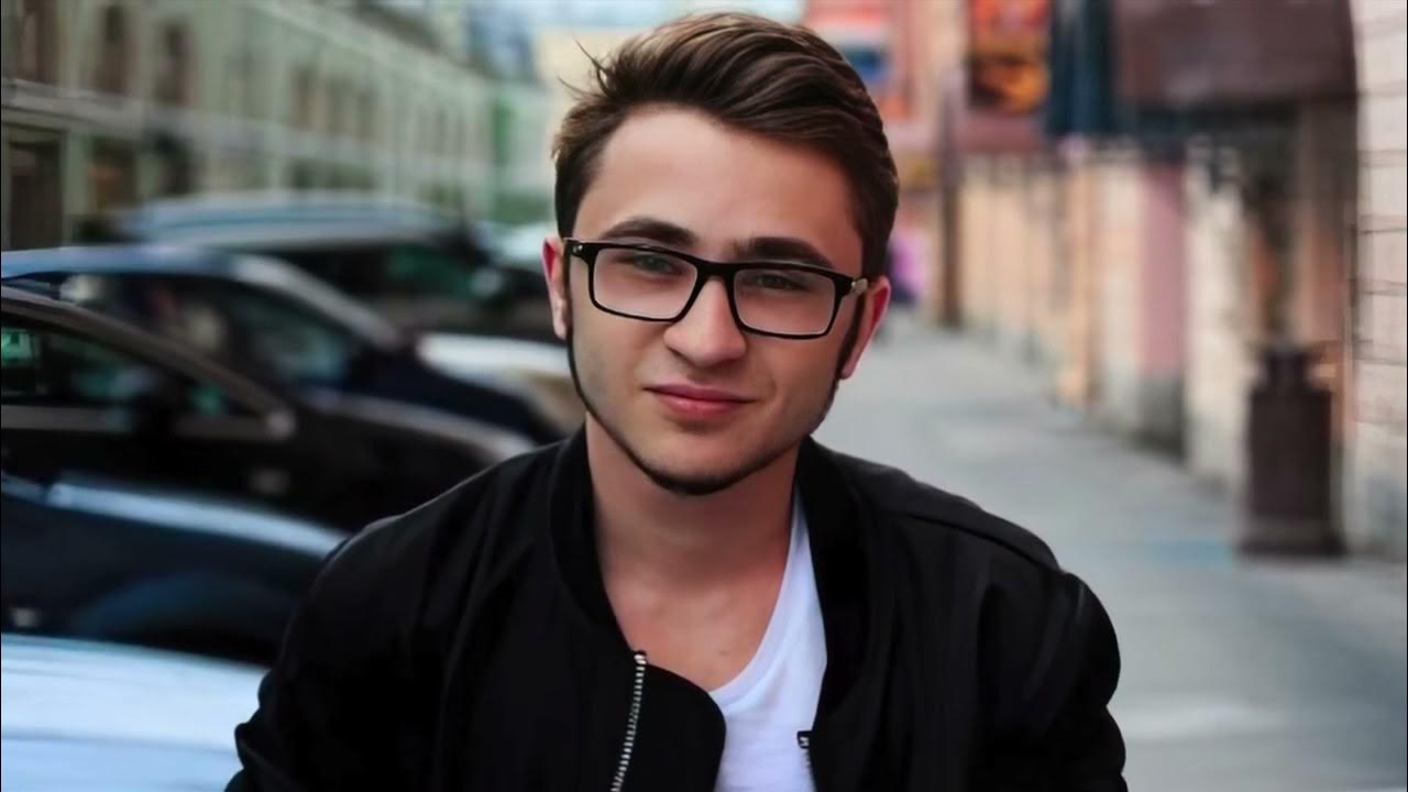 С кем сейчас джарахов. С кем сейчас джарахов. Джарахов. С кем сейчас джарахов. Джарахов и таюрская.