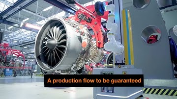 The Internet of Things IoT allows for precise, real time tracking of strategic equipment