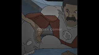 Download Lagu SCP-096 vs THRAGG EDIT - Music: Hexstorm #invincible #edit MP3