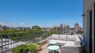 30-11 21st St, Astoria