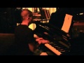 Pipe Dreams EPK Part 1