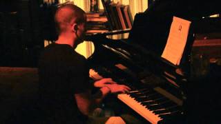Famous Pipe Dreams EPK Part 1 Wealth