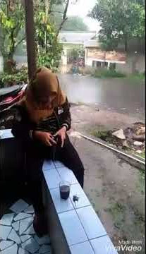 Awewe geulis 😚