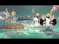 Tere karke  samrai waliyan bibiyan da dhadi jatha  dhan raja sahib ji