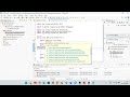 Complete POM Framework Real Time Project Demo in Selenium Java