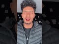 سقفه ليا اصل عم جيلى الماندى 