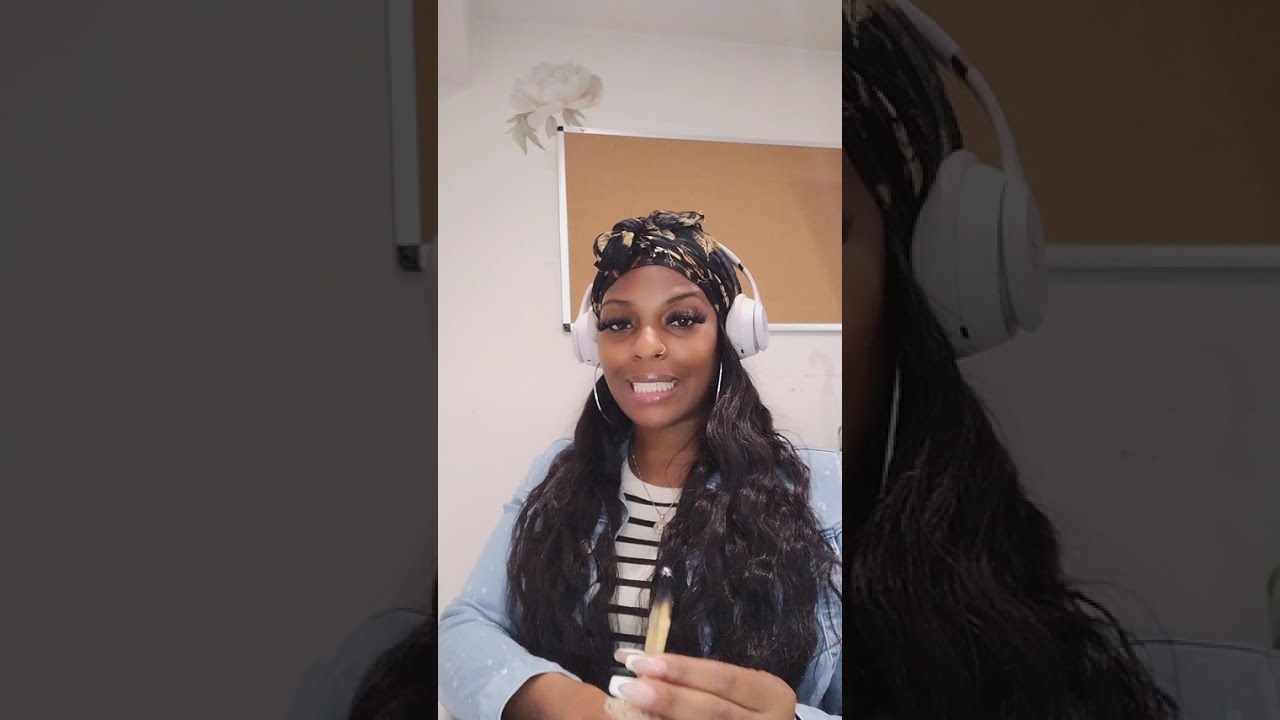 COLLECTIVE MESSAGE 💫 ⭐ || 🫵🏾 ARE BEING BLESSED WITH NEW MONEY 💰🤑 AND A NEW PASSIONATE BEGINNING ‼️