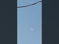 Power of chand in afternoon 😯😯